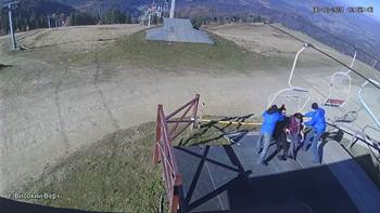 Захар Беркут 30 жовтня 2021 року, 2021-10-30 13:00
