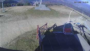 Захар Беркут 2 листопада 2021 року, 2021-11-02 10:00