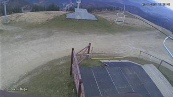 Захар Беркут 2 листопада 2021 року, 2021-11-02 13:00