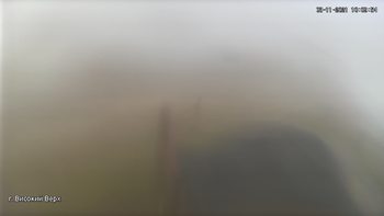 Захар Беркут 3 листопада 2021 року, 2021-11-03 10:00