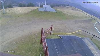 Захар Беркут 4 листопада 2021 року, 2021-11-04 16:00