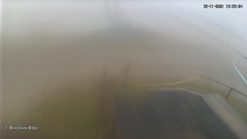 Захар Беркут 5 листопада 2021 року, 2021-11-05 10:00