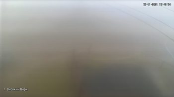 Захар Беркут 7 листопада 2021 року, 2021-11-07 13:00