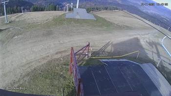 Захар Беркут 13 листопада 2021 року, 2021-11-13 10:00