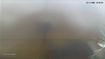 Захар Беркут 21 листопада 2021 року, 2021-11-21 16:00
