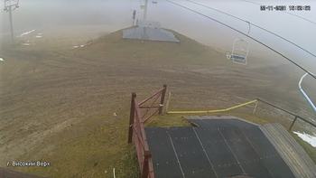 Захар Беркут 22 листопада 2021 року, 2021-11-22 16:00