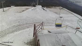 Захар Беркут 24 листопада 2021 року, 2021-11-24 13:00