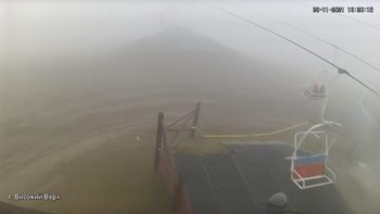 Захар Беркут 28 листопада 2021 року, 2021-11-28 16:00