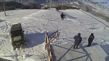 Захар Беркут 4 грудня 2021 року, 2021-12-04 13:00