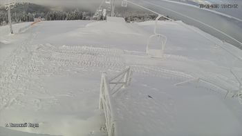 Захар Беркут 8 грудня 2021 року, 2021-12-08 10:00