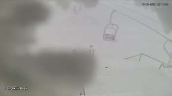 Захар Беркут 18 грудня 2021 року, 2021-12-18 10:00
