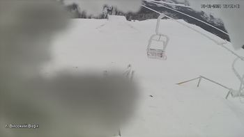 Захар Беркут 18 грудня 2021 року, 2021-12-18 13:00