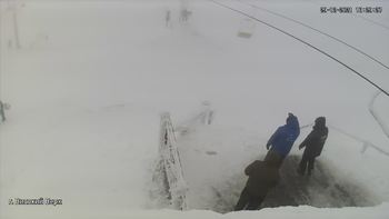 Захар Беркут 29 грудня 2021 року, 2021-12-29 13:00