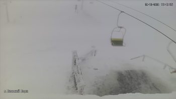 Захар Беркут 29 грудня 2021 року, 2021-12-29 16:00