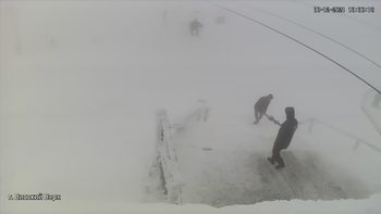 Захар Беркут 30 грудня 2021 року, 2021-12-30 13:00