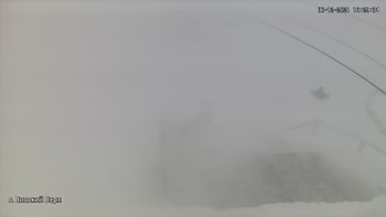 Захар Беркут 30 грудня 2021 року, 2021-12-30 16:00