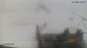 Захар Беркут 1 січня 2022 року, 2022-01-01 13:00