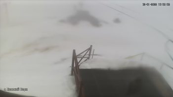 Захар Беркут 2 січня 2022 року, 2022-01-02 13:00