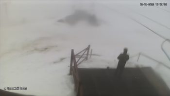 Захар Беркут 2 січня 2022 року, 2022-01-02 16:00