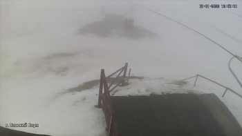 Захар Беркут 3 січня 2022 року, 2022-01-03 13:00