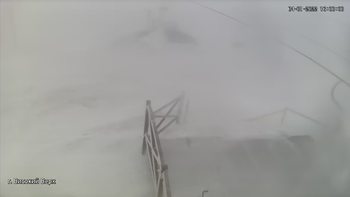 Захар Беркут 4 січня 2022 року, 2022-01-04 16:00