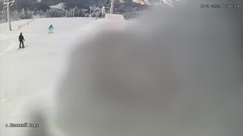 Захар Беркут 15 січня 2022 року, 2022-01-15 10:00