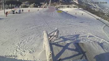 Захар Беркут 15 січня 2022 року, 2022-01-15 13:00
