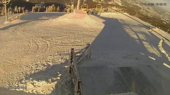 Захар Беркут 16 січня 2022 року, 2022-01-16 10:00