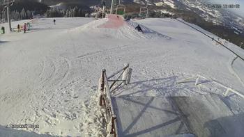 Захар Беркут 16 січня 2022 року, 2022-01-16 13:00