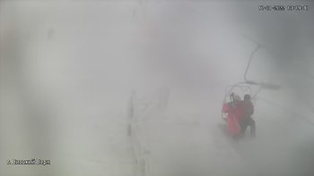 Захар Беркут 17 січня 2022 року, 2022-01-17 13:00