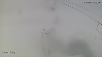Захар Беркут 23 січня 2022 року, 2022-01-23 16:00