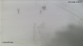 Захар Беркут 28 січня 2022 року, 2022-01-28 13:00