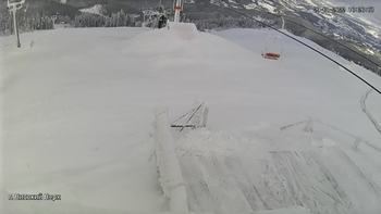 Захар Беркут 29 січня 2022 року, 2022-01-29 10:00