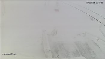 Захар Беркут 30 січня 2022 року, 2022-01-30 13:00