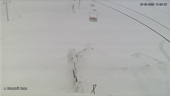 Захар Беркут 8 лютого 2022 року, 2022-02-08 10:00