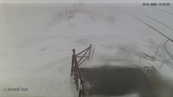 Захар Беркут 8 січня 2023 року, 2023-01-08 16:00