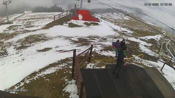 Захар Беркут 10 січня 2023 року, 2023-01-10 13:00