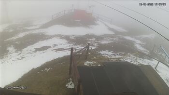 Захар Беркут 12 січня 2023 року, 2023-01-12 16:00