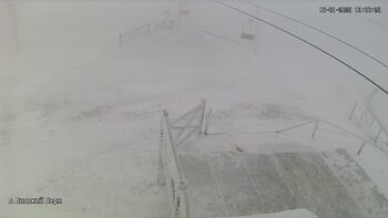 Захар Беркут 16 січня 2023 року, 2023-01-16 13:00