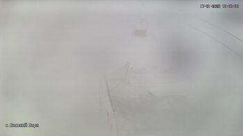Захар Беркут 17 січня 2023 року, 2023-01-17 13:00