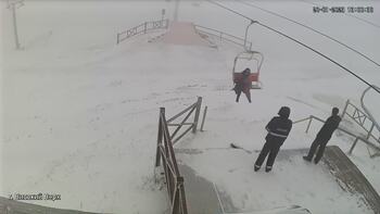 Захар Беркут 20 січня 2023 року, 2023-01-20 13:00