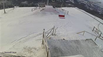 Захар Беркут 21 січня 2023 року, 2023-01-21 16:00