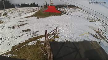 Захар Беркут 23 січня 2023 року, 2023-01-23 13:00