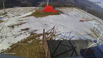 Захар Беркут 24 січня 2023 року, 2023-01-24 13:00
