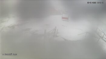 Захар Беркут 25 січня 2023 року, 2023-01-25 10:00