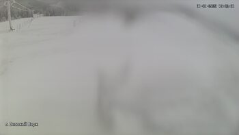 Захар Беркут 31 січня 2023 року, 2023-01-31 16:00