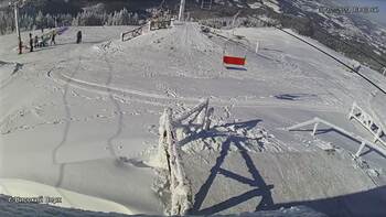 Захар Беркут 8 лютого 2023 року, 2023-02-08 13:00