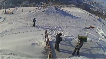 Захар Беркут 8 лютого 2023 року, 2023-02-08 16:00