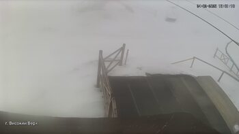 Захар Беркут 24 лютого 2023 року, 2023-02-24 13:00