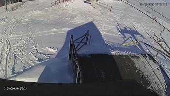 Захар Беркут 1 березня 2023 року, 2023-03-01 10:00